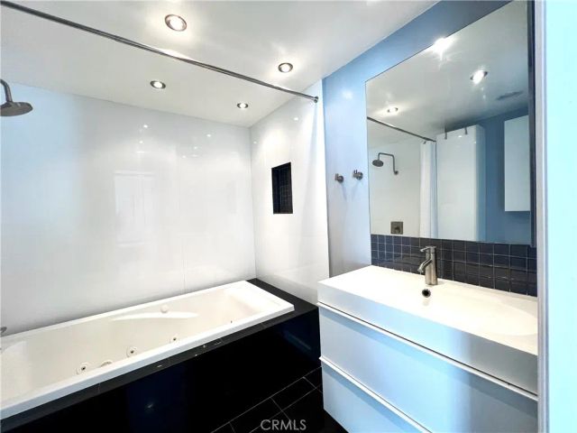 1623 Byron Court, Pomona, CA 91768