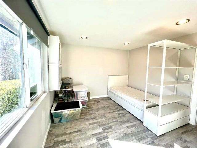 1623 Byron Court, Pomona, CA 91768