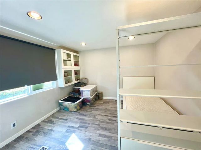 1623 Byron Court, Pomona, CA 91768