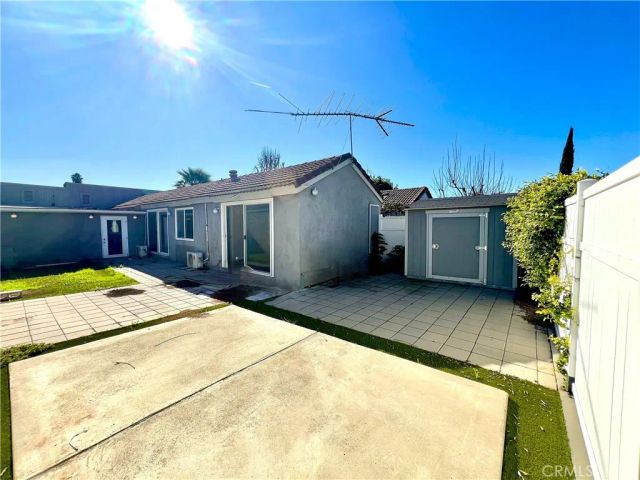 1623 Byron Court, Pomona, CA 91768