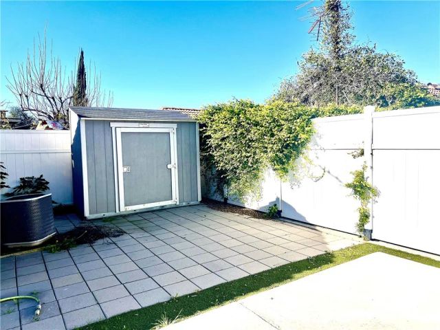 1623 Byron Court, Pomona, CA 91768