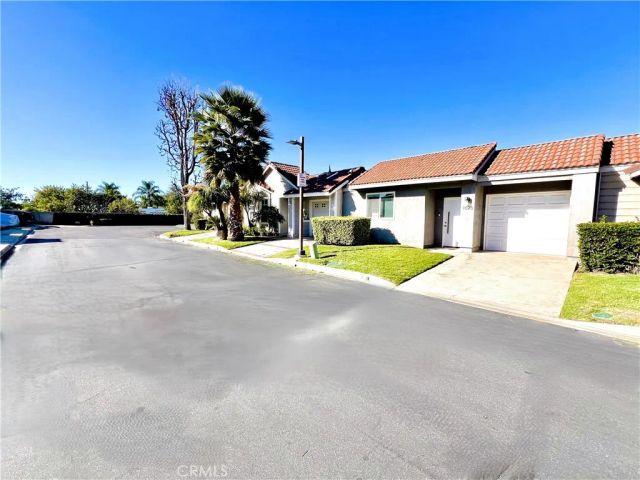 1623 Byron Court, Pomona, CA 91768