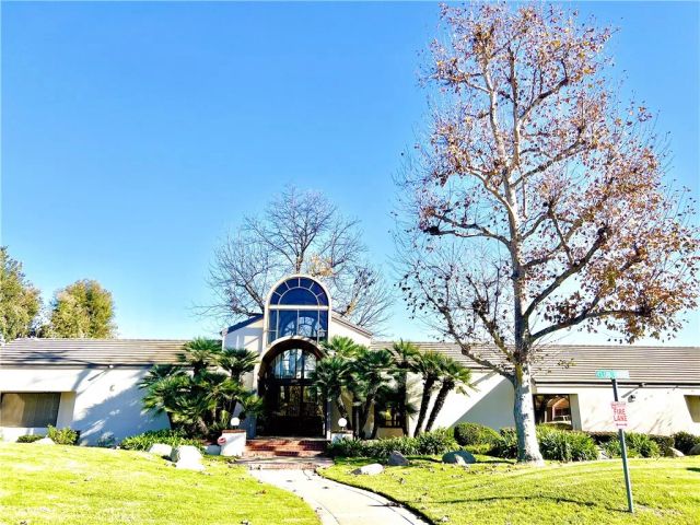 1623 Byron Court, Pomona, CA 91768