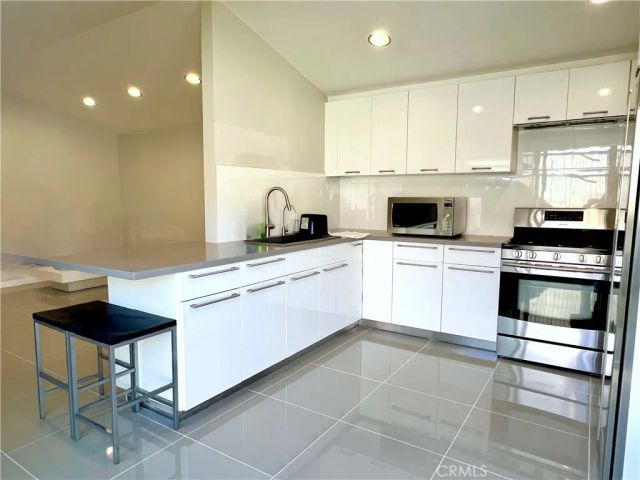 1623 Byron Court, Pomona, CA 91768