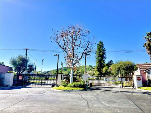 1623 Byron Court, Pomona, CA 91768