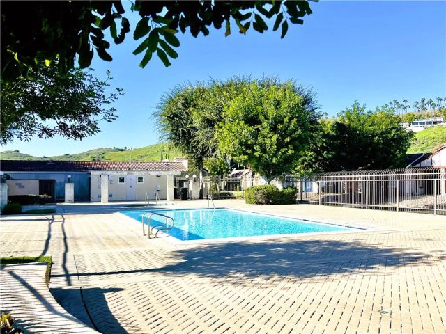 1623 Byron Court, Pomona, CA 91768