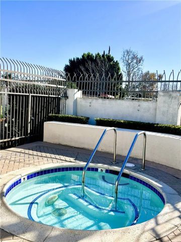 1623 Byron Court, Pomona, CA 91768