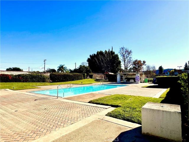 1623 Byron Court, Pomona, CA 91768