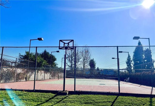 1623 Byron Court, Pomona, CA 91768