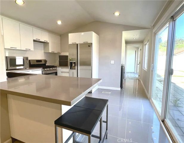 1623 Byron Court, Pomona, CA 91768