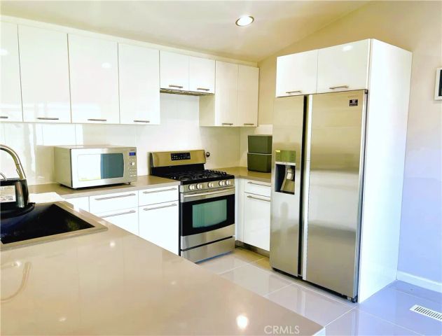 1623 Byron Court, Pomona, CA 91768