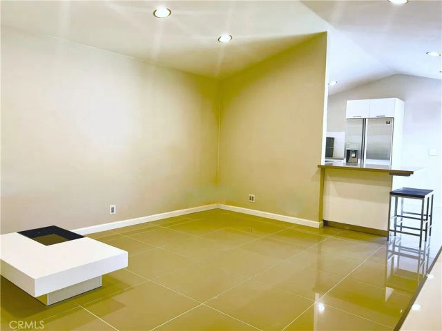 1623 Byron Court, Pomona, CA 91768