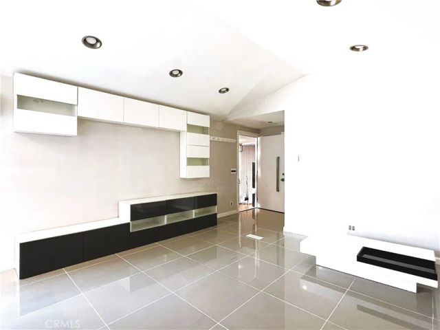 1623 Byron Court, Pomona, CA 91768