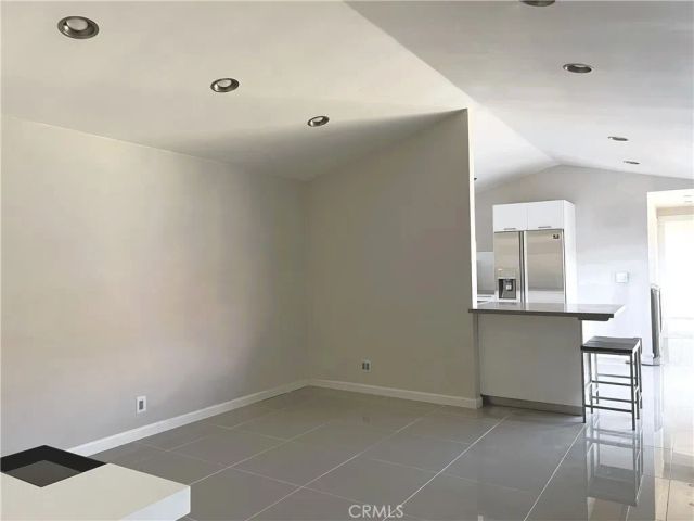 1623 Byron Court, Pomona, CA 91768