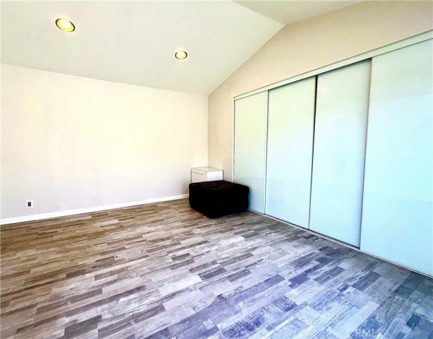 1623 Byron Court, Pomona, CA 91768