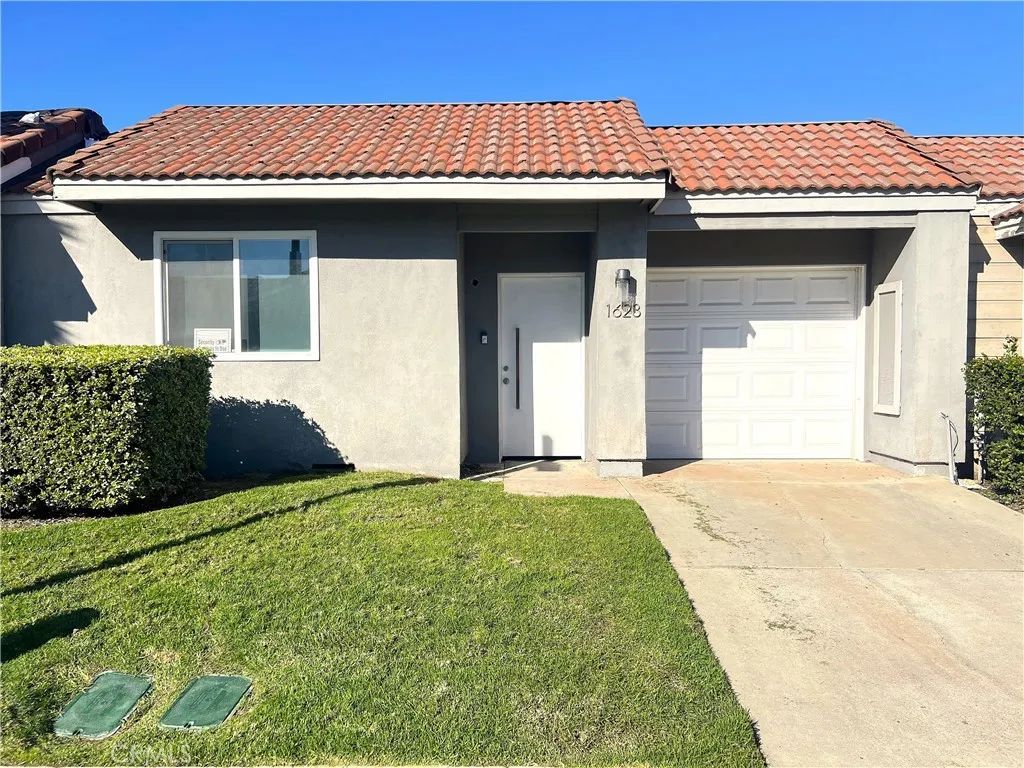 1623 Byron Court, Pomona, CA 91768