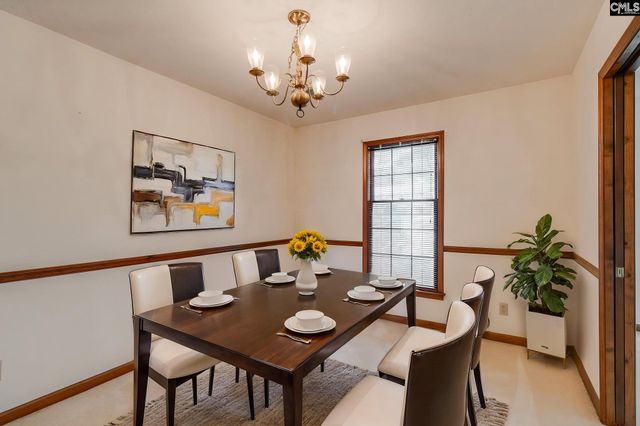 132 Greengate Drive, Columbia, SC 29223