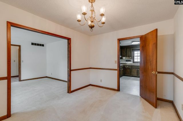 132 Greengate Drive, Columbia, SC 29223