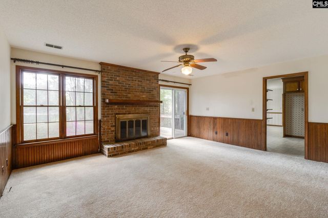 132 Greengate Drive, Columbia, SC 29223