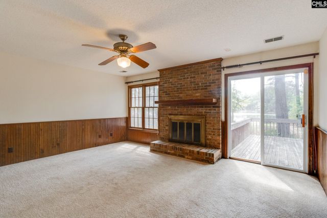 132 Greengate Drive, Columbia, SC 29223