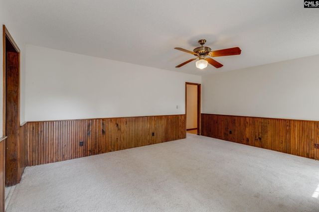 132 Greengate Drive, Columbia, SC 29223