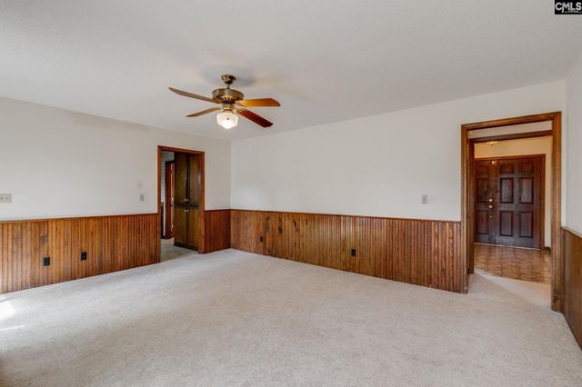 132 Greengate Drive, Columbia, SC 29223