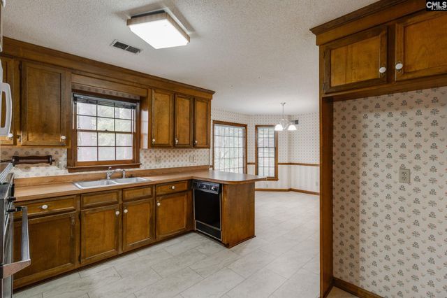 132 Greengate Drive, Columbia, SC 29223