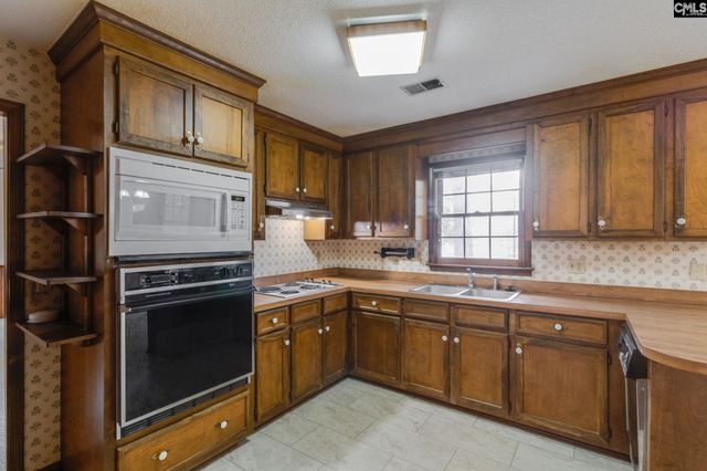 132 Greengate Drive, Columbia, SC 29223