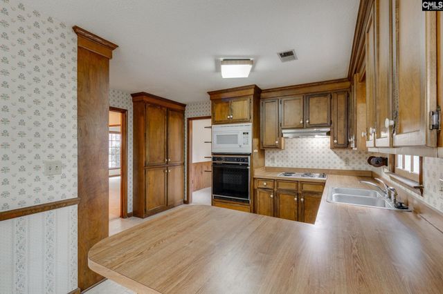 132 Greengate Drive, Columbia, SC 29223