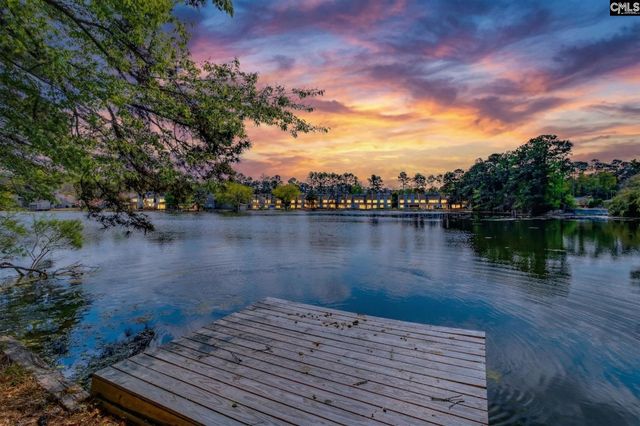 132 Greengate Drive, Columbia, SC 29223