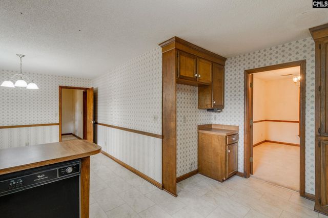 132 Greengate Drive, Columbia, SC 29223