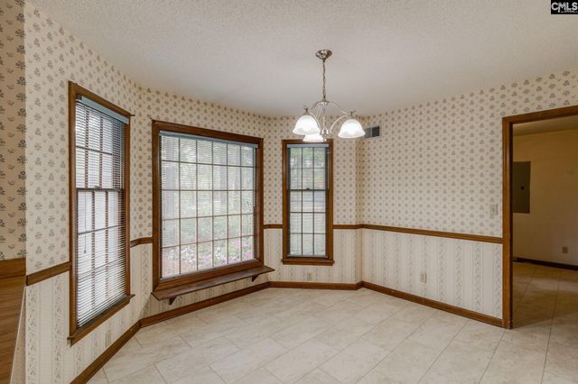 132 Greengate Drive, Columbia, SC 29223