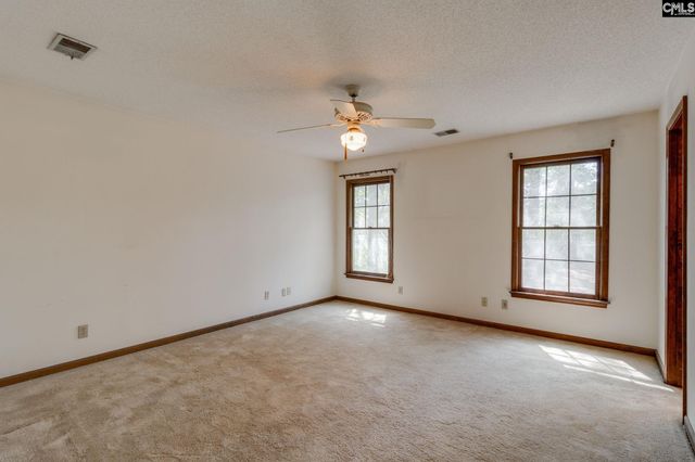 132 Greengate Drive, Columbia, SC 29223