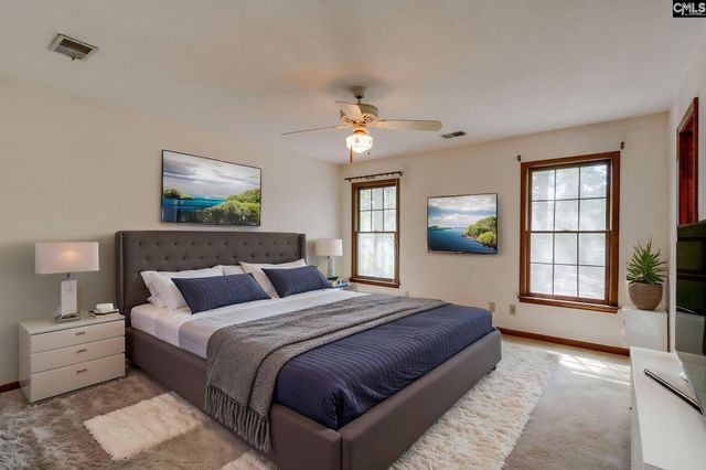 132 Greengate Drive, Columbia, SC 29223