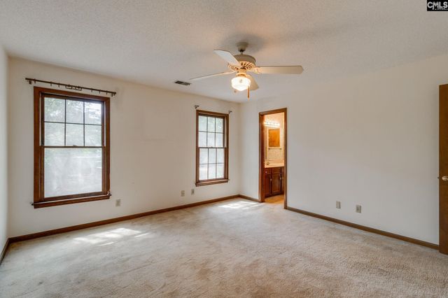 132 Greengate Drive, Columbia, SC 29223