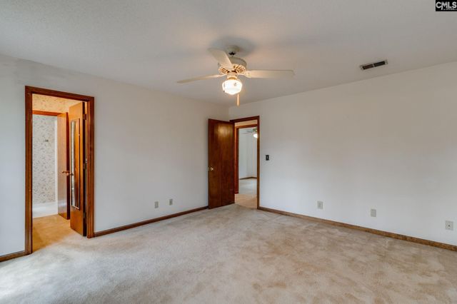 132 Greengate Drive, Columbia, SC 29223