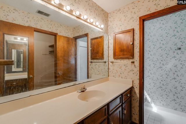 132 Greengate Drive, Columbia, SC 29223