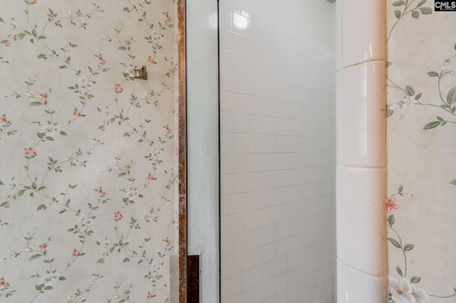 132 Greengate Drive, Columbia, SC 29223