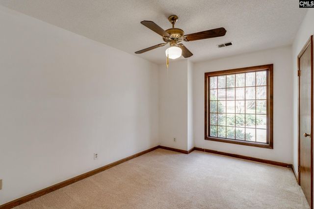 132 Greengate Drive, Columbia, SC 29223