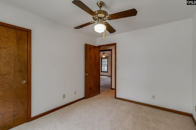 132 Greengate Drive, Columbia, SC 29223