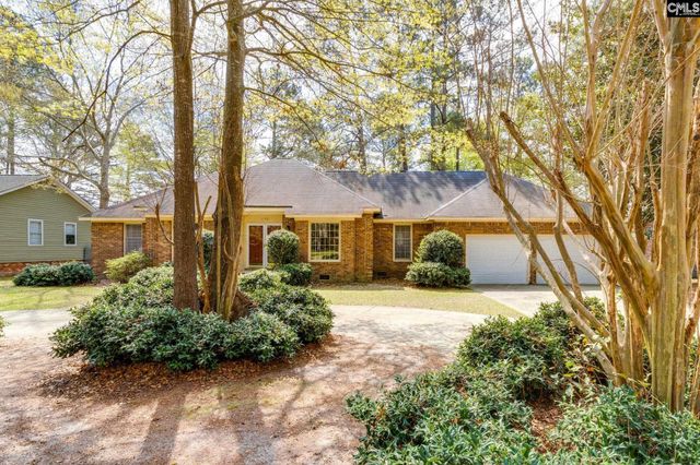 132 Greengate Drive, Columbia, SC 29223
