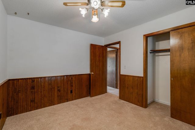 132 Greengate Drive, Columbia, SC 29223