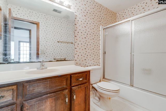 132 Greengate Drive, Columbia, SC 29223