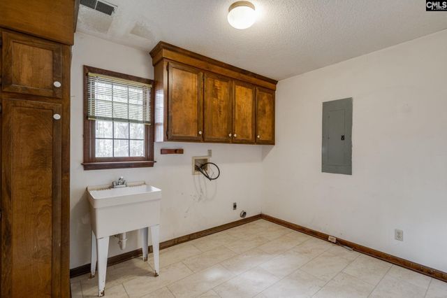 132 Greengate Drive, Columbia, SC 29223