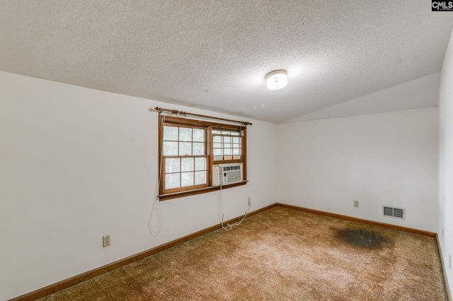 132 Greengate Drive, Columbia, SC 29223