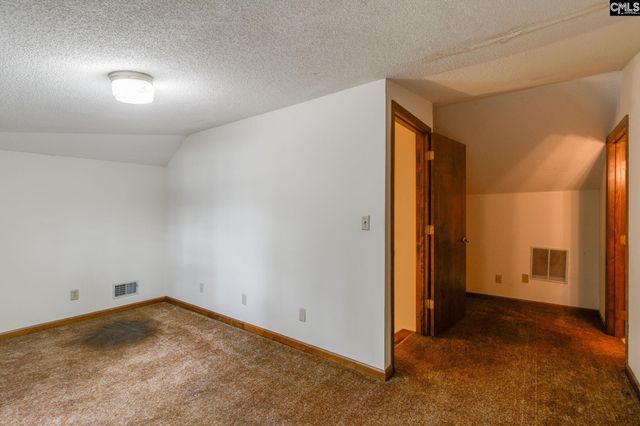 132 Greengate Drive, Columbia, SC 29223