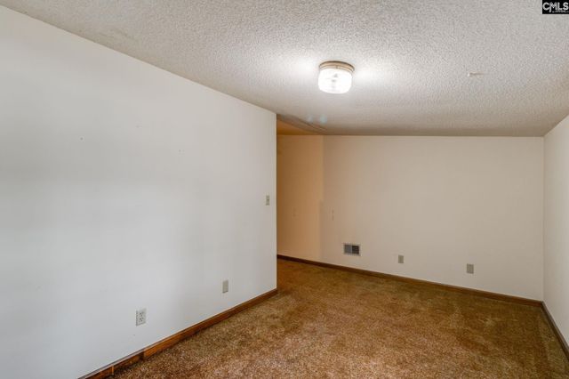 132 Greengate Drive, Columbia, SC 29223