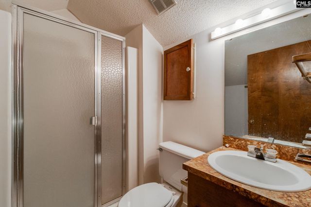 132 Greengate Drive, Columbia, SC 29223