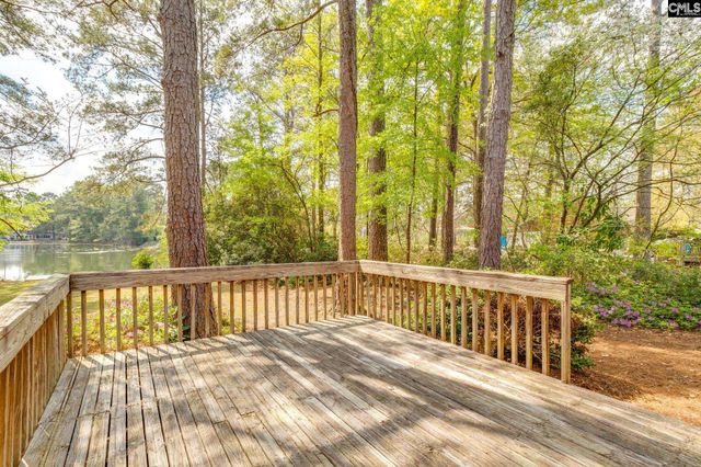 132 Greengate Drive, Columbia, SC 29223