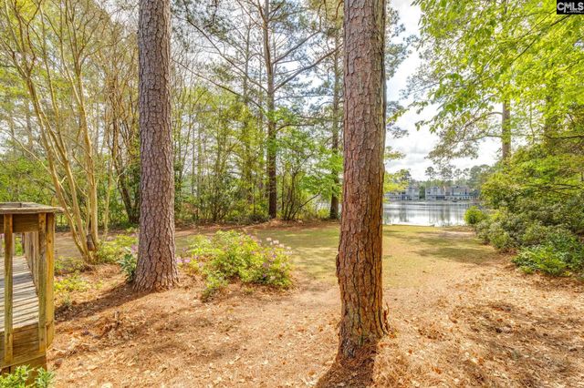 132 Greengate Drive, Columbia, SC 29223